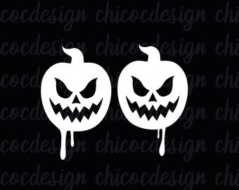 Graved pumpkin svg,Pumpkin Svg ,Pumpkin vector ,halloween svg