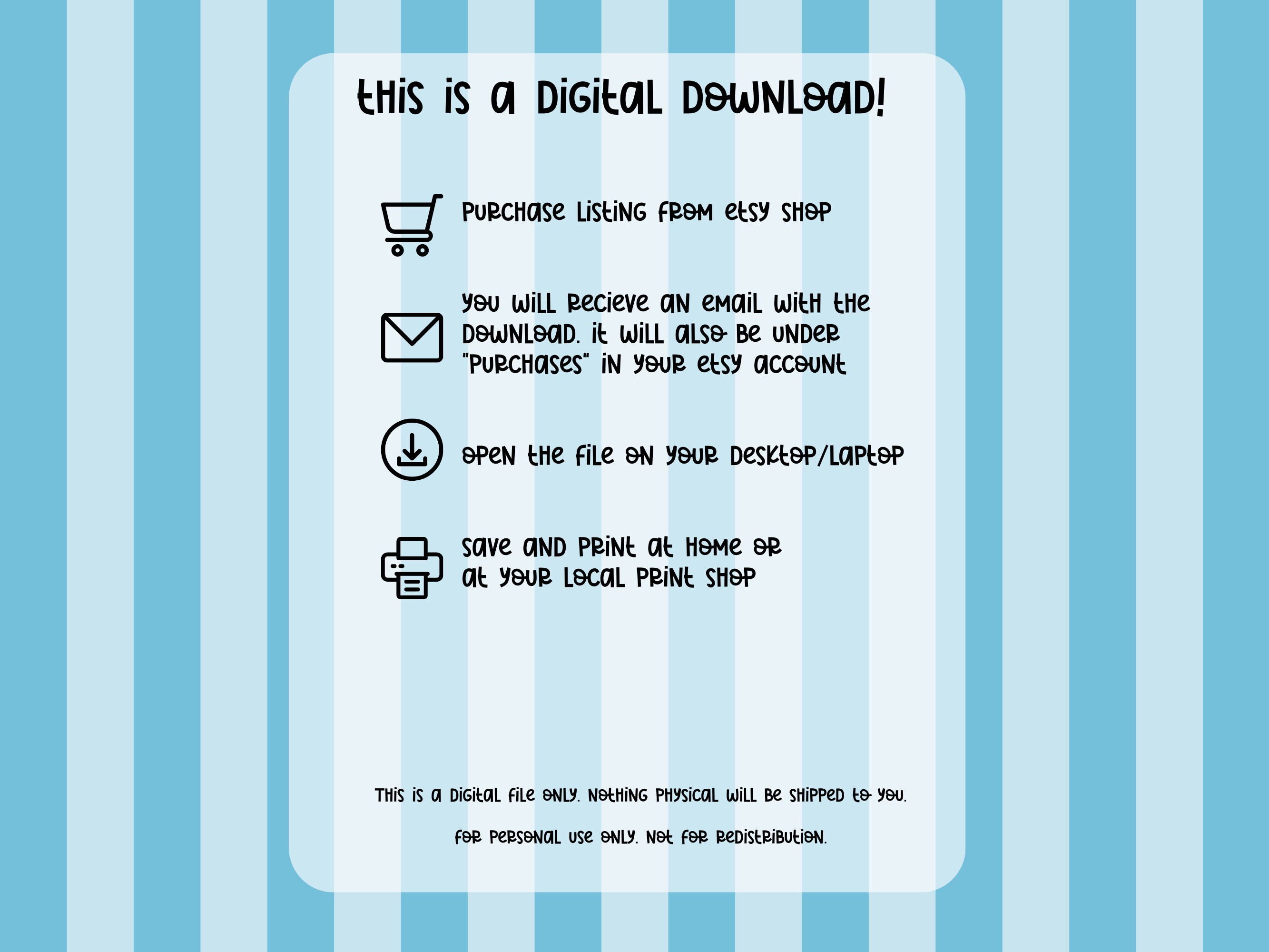 screen-time-chart-for-kids-instant-download-editable-screen-time