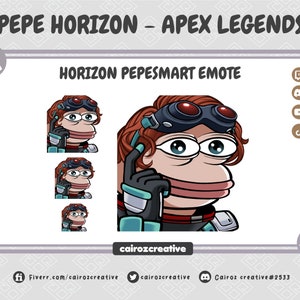 Twitch Bread Emotes / Toast Pepe Meme Pack | Love | Sad | Rage | Sus |  Pepega KEKW