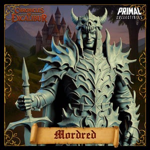 Puede incluir: Una bandeja de servir de madera hecha a mano con acabado natural. De forma rectangular, tiene bordes elevados y asas integradas. La veta de la madera es visible. Dimensiones: 45.7 cm de largo, 30.5 cm de ancho y 5.1 cm de alto.