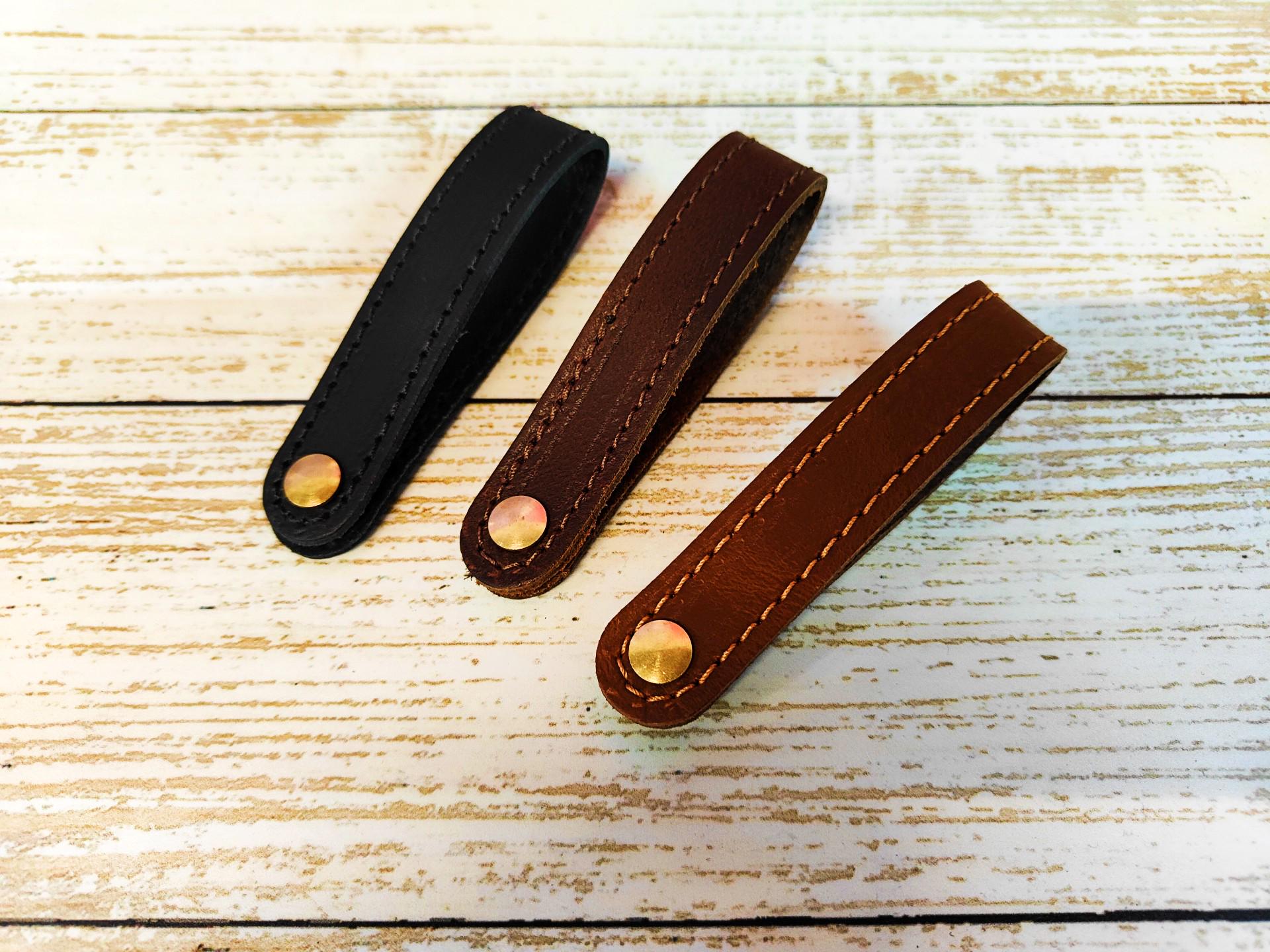 Gibson headstock - Etsy 日本