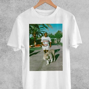 Graphic Tees - Etsy