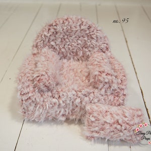 Mini sofa + 3 posing pillows  posing seat newborn photo props photo shoot chair mini couch