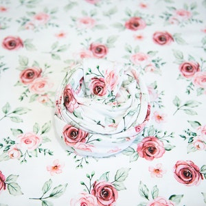 Newborn photography, backdrop props, beanbag fabric, stretch elastic background, backdrops fabric,  blanket photo props, Wrap newborn prop