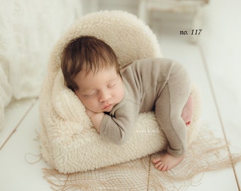 for Home Baby Soft and Comfortable Easy to Install Share Feelings Easy to Clean Newborn Posing Sofa Mini Posing Sofa for Home Baby Soft and Comfortable Easy to Install Share Feelings Easy to Clean Newborn Posing Sofa Mini Posing Sofa