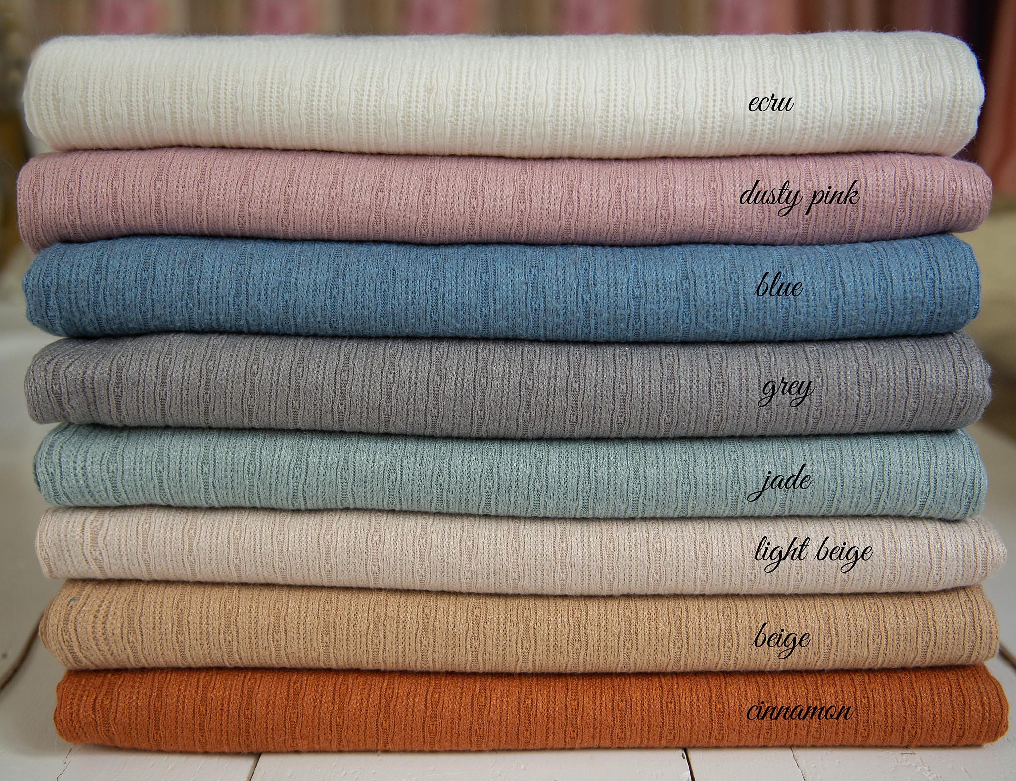 Yogibo Max - Etsy Yogibo Max - Etsy