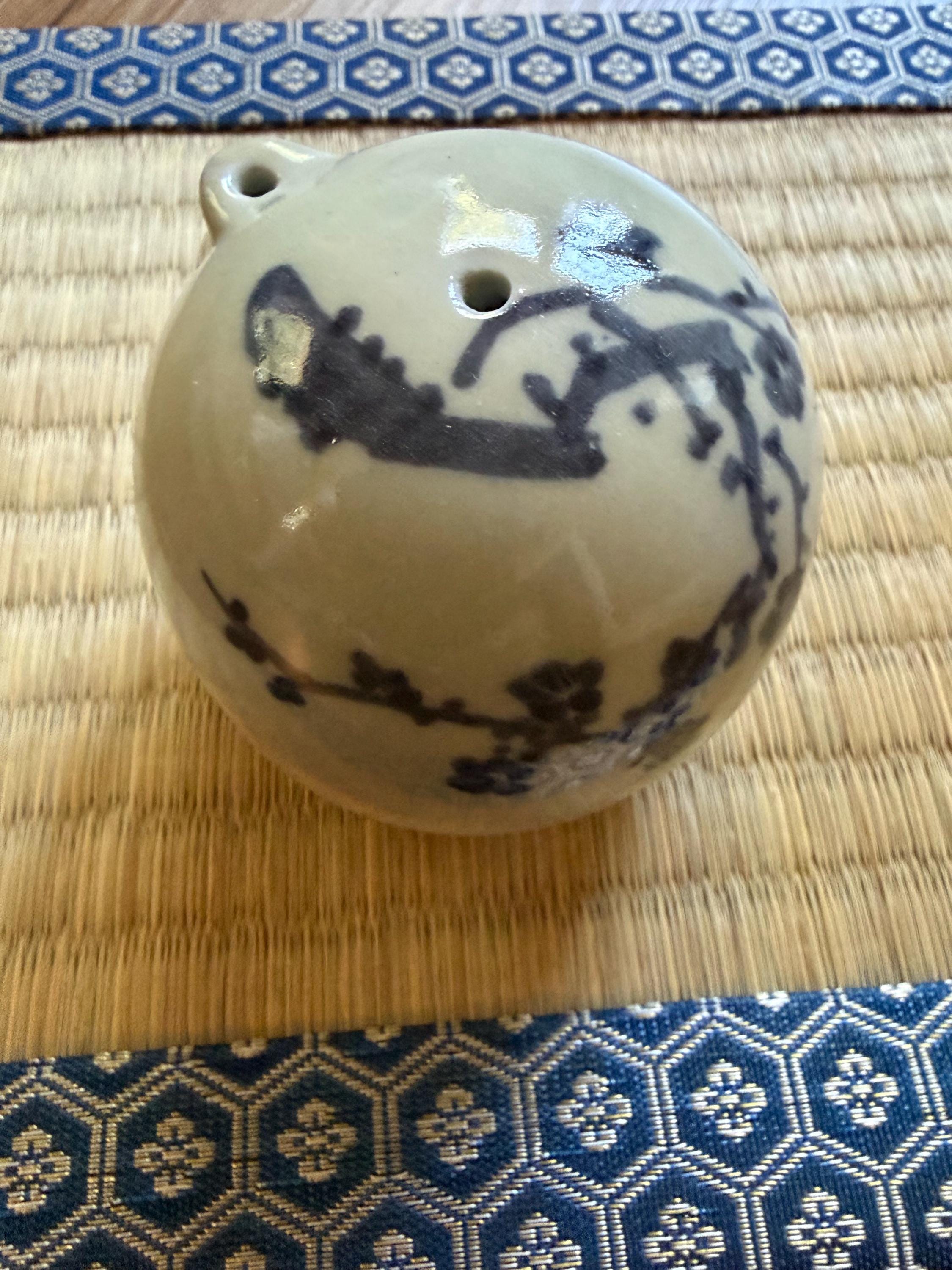Calligraphy Water Dropper - Etsy