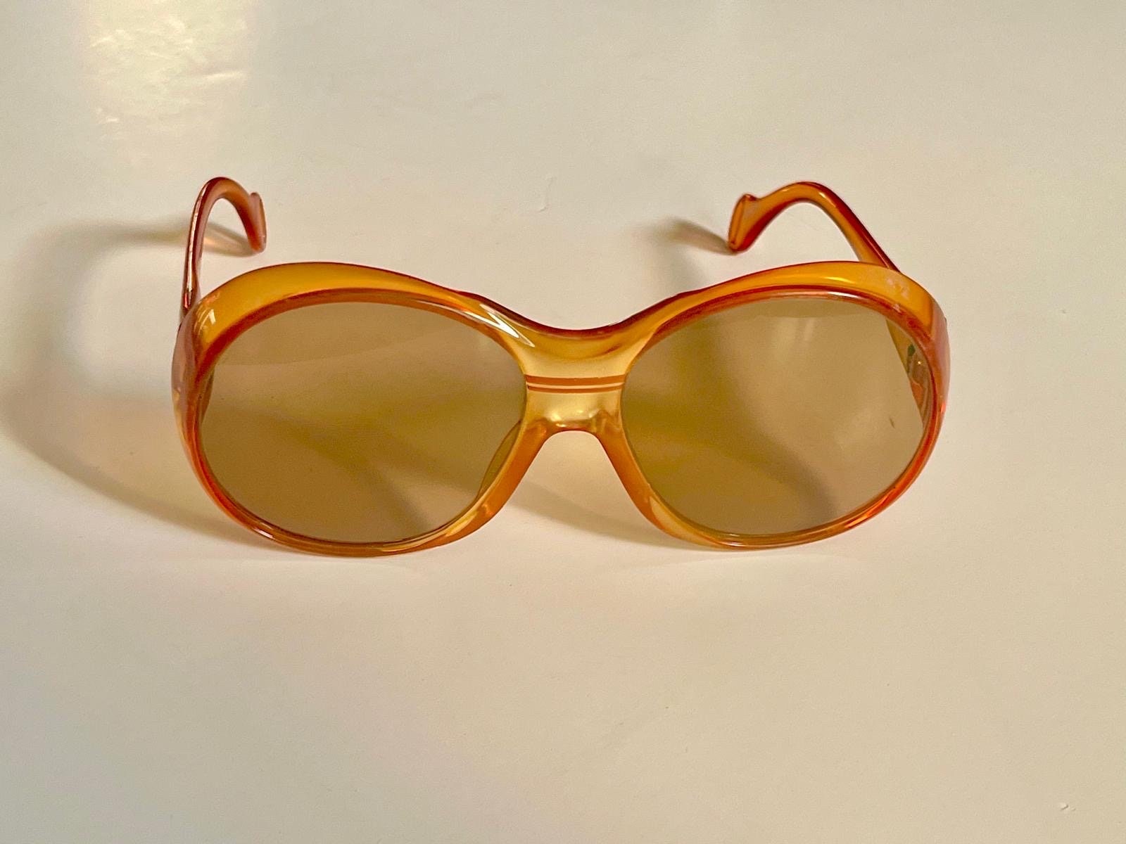 Zeiss West Germany - Etsy Zeiss West Germany - Etsy