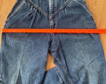 Cocci【soor ploom】Retro Jean Soor Ploom Retro Jean - Moonstone – Casp Baby Mommy & Me