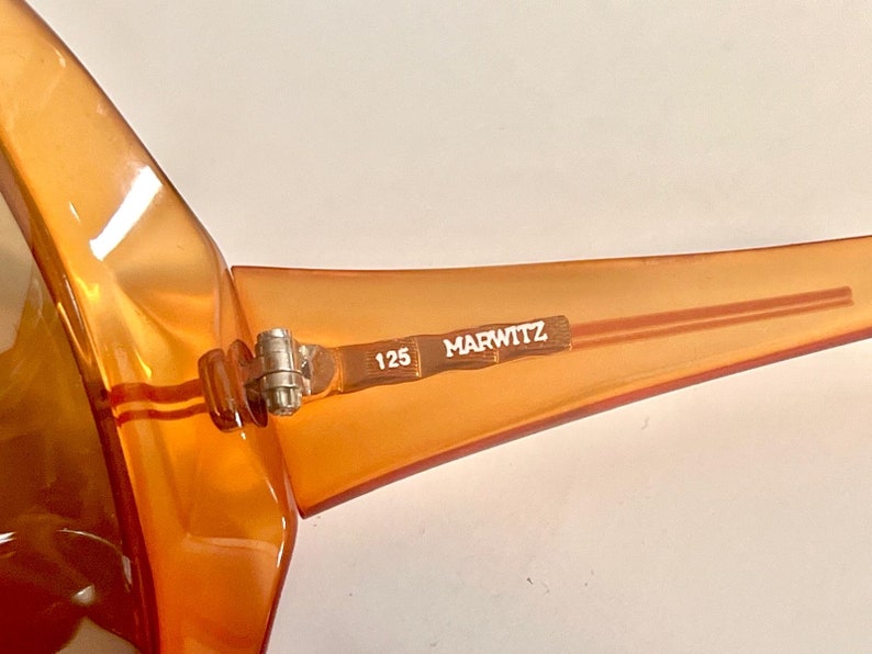 446859_8 446859_8