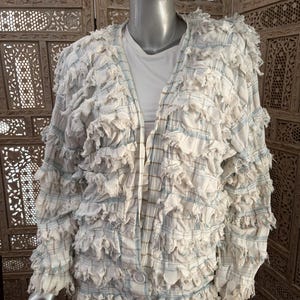 Paula Sweet Muslin Mink - Etsy