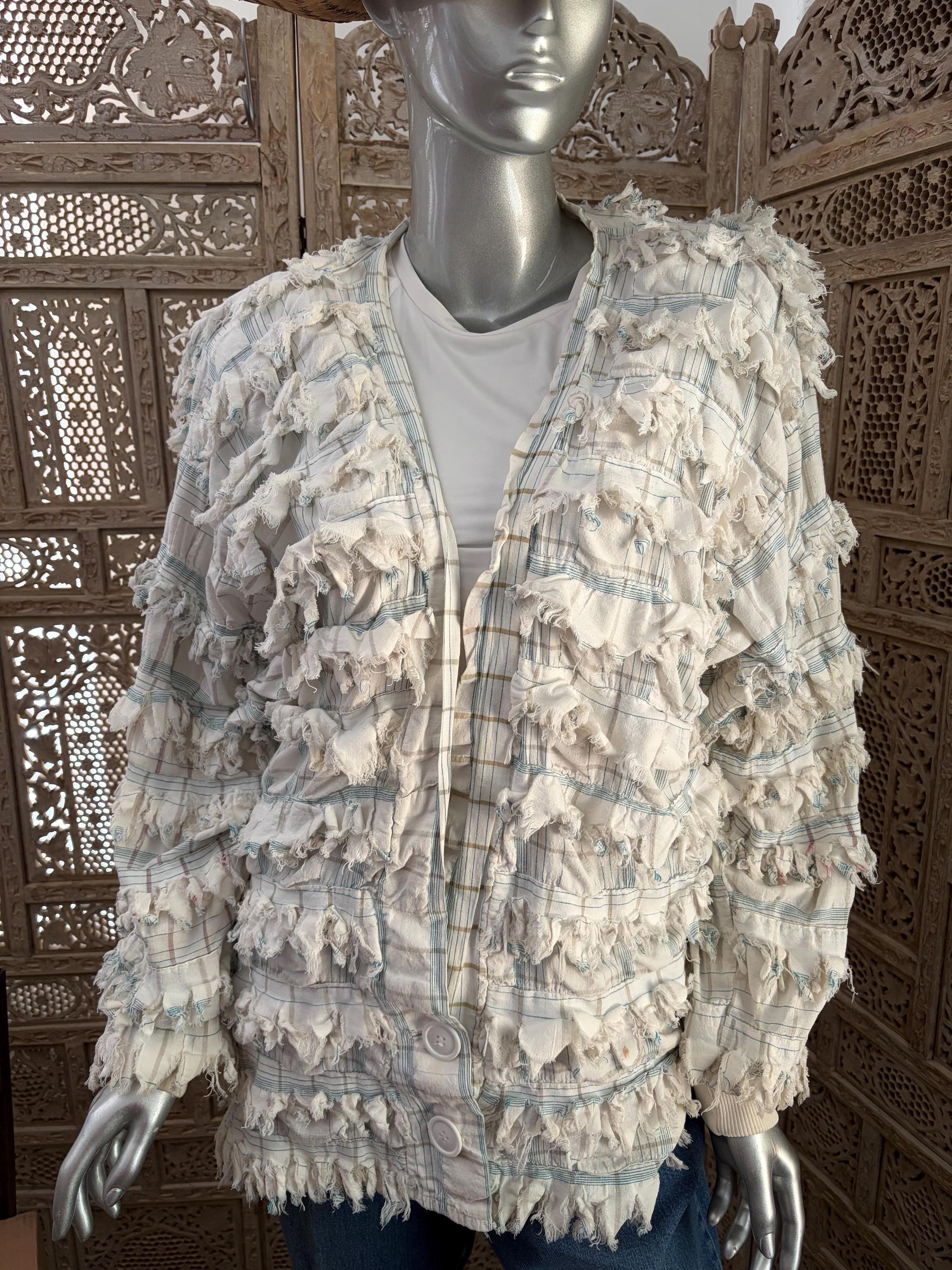 Paula Sweet Clothing - Etsy