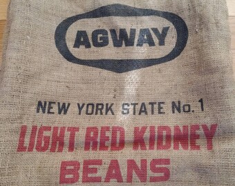 used burlap feed ensacarks for sale