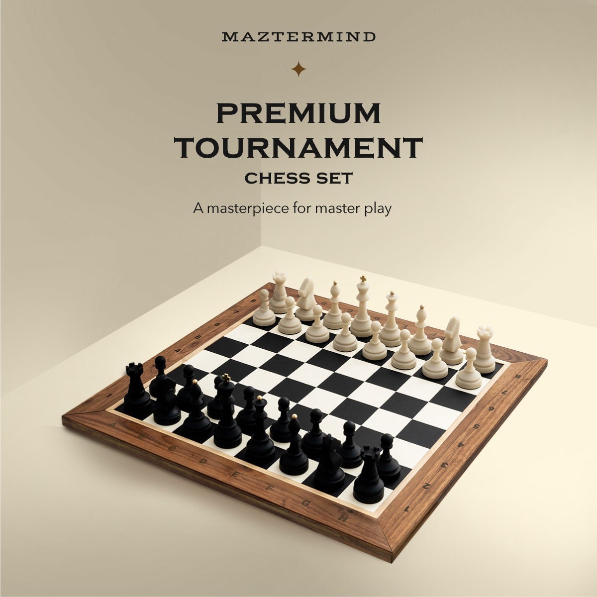 Amazon.co.jp: 対局時計 アナログ 将棋/囲碁/チェス/柔道/連珠