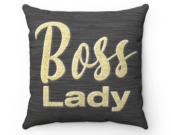 Multicolor 16x16 Wife Dog Lover Boss Tees Mom Boss Wife Gifts Busy Lady Spouse Hard Worker Throw Pillow Multicolor 16x16 Wife Dog Lover Boss Tees Mom Boss Wife Gifts Busy Lady Spouse Hard Worker Throw Pillow