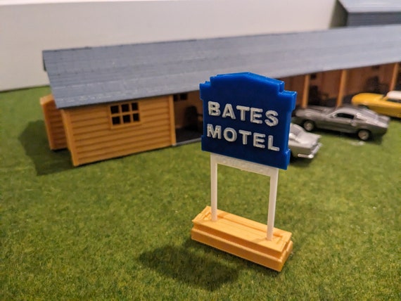 Edifici Plastici Trenini Modellino Casa Scala N 1:160 Evemodel - Edificio Ferroviario Con Gazebo Modellino Ferroviario