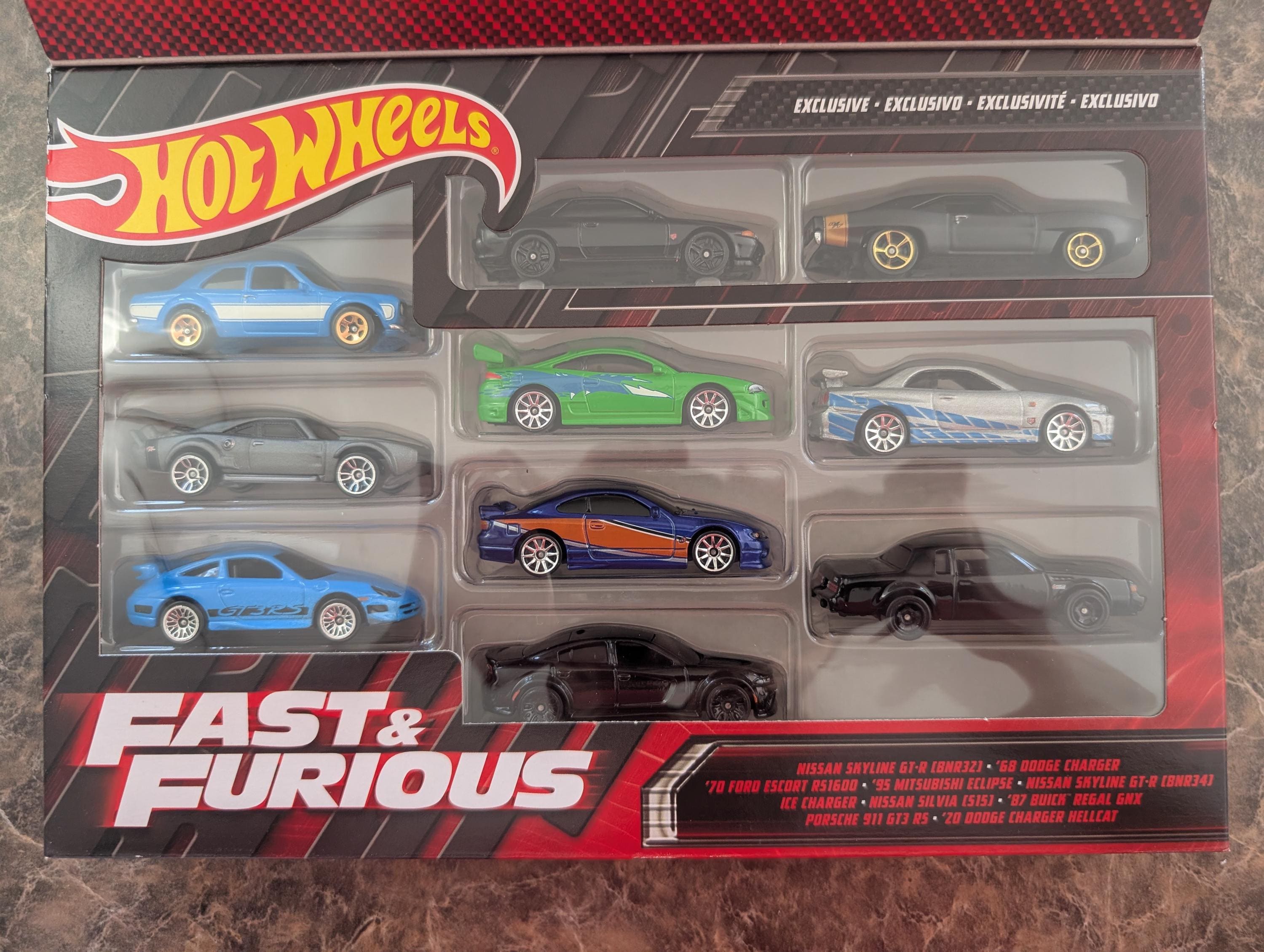Simpsons hot wheels - Etsy 日本