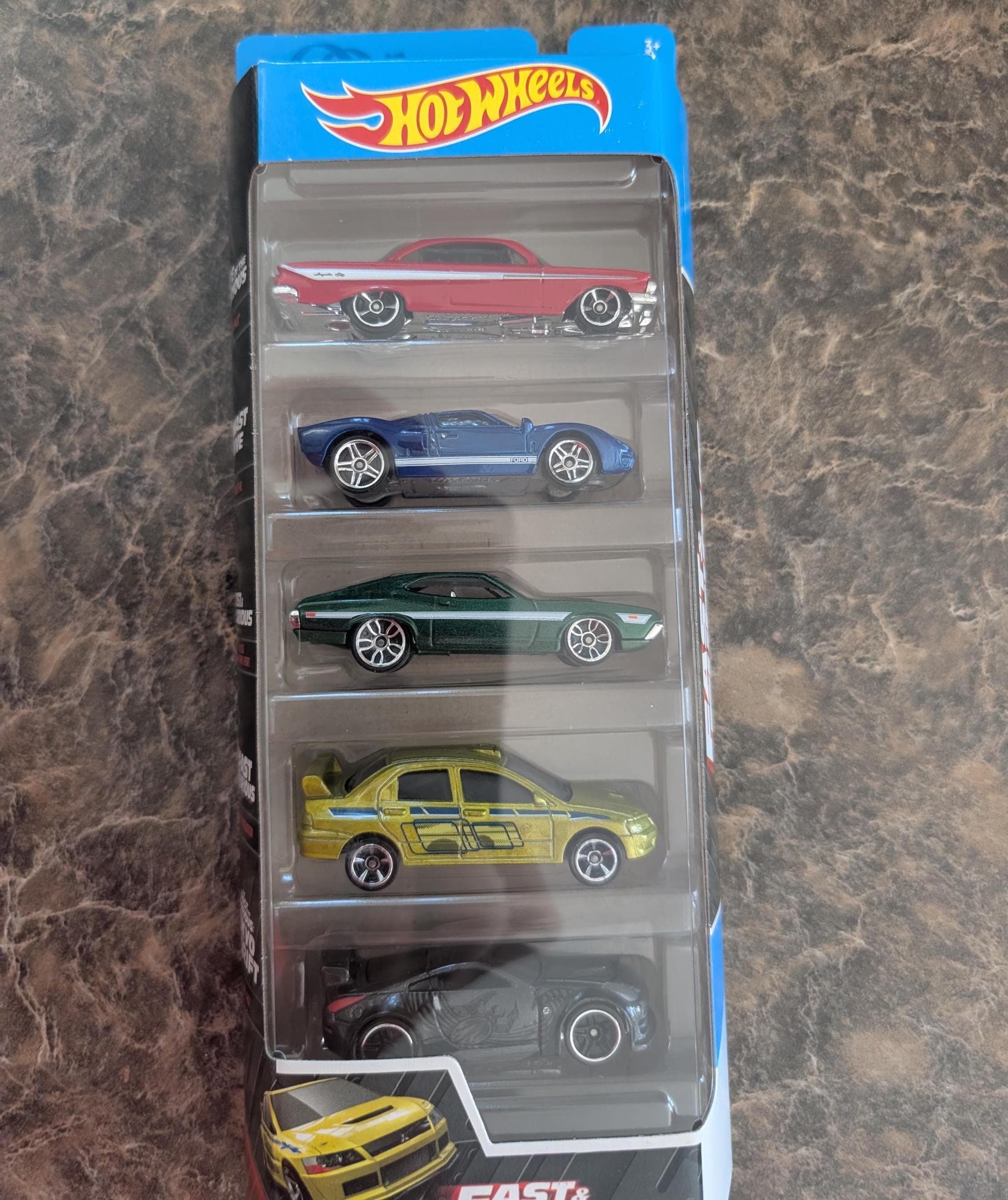 Hot wheels 32 ford - Etsy 日本 Hot wheels 32 ford - Etsy 日本