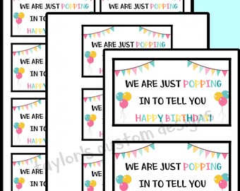 Chews the Right LDS Printable Choose the Right Primary - Etsy