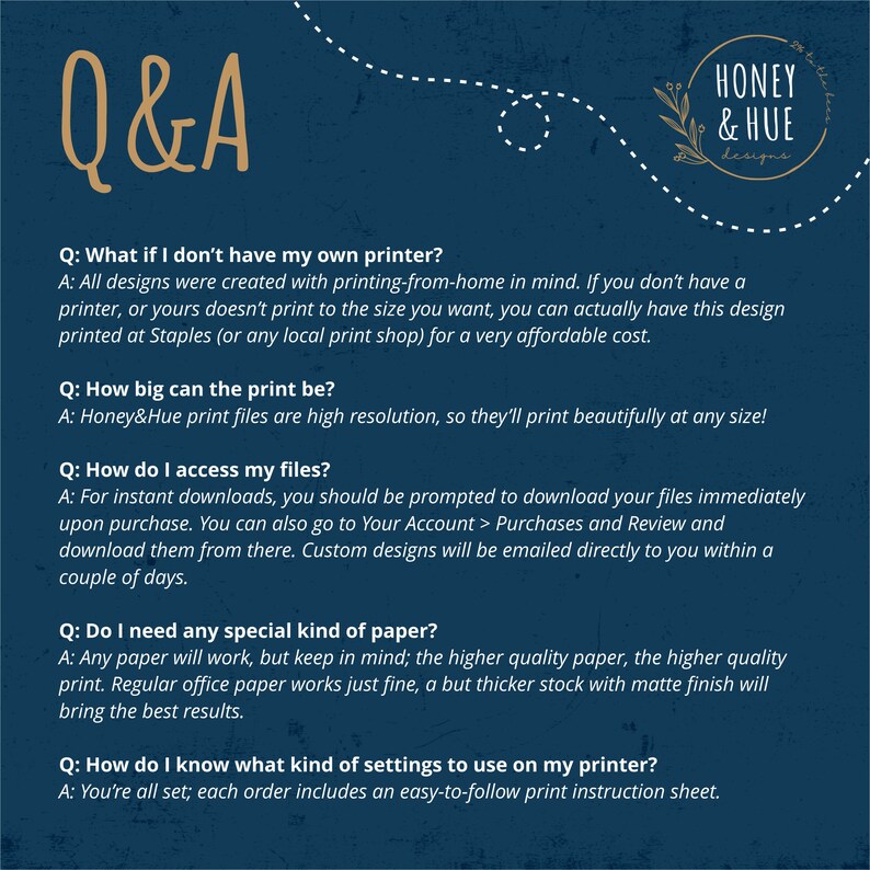 Pampas Grass With Quote by Rikki Rogers Set of 2 Digital Etsy