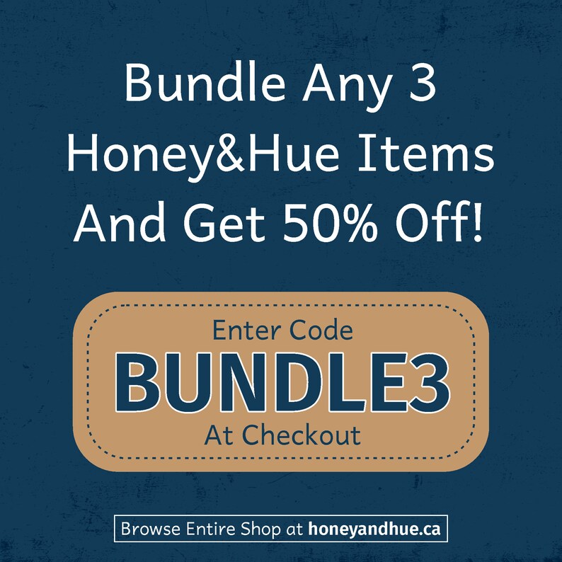 Pampas Grass With Quote by Rikki Rogers Set of 2 Digital Etsy