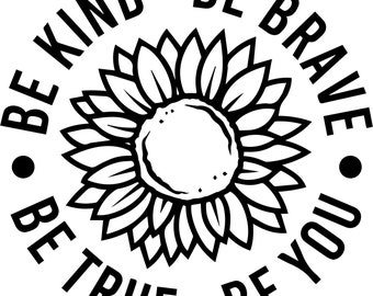 Download Bravery Svg Line Art Svg Woman Line Art Svg Inspire Svg Brave Svg Bring Your Brave Svg Inspirational Svg Inspirational Quote Svg Digital Art Collectibles Vadel Com