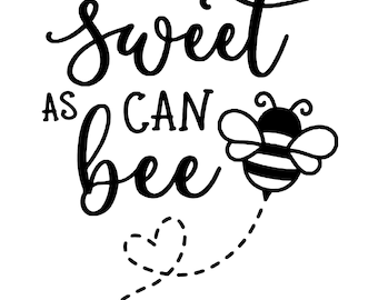 Download Baby Bee Svg Bundle Pregnant Cut File Maternity Mommy Daddy Brother Sister Birth Announcement Gender Reveal Silhouette Cricut Vinyl Nursery Embellishments Craft Supplies Tools Dekorasyonu Net