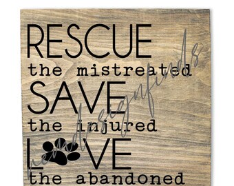 Download Animal Rights Svg Etsy
