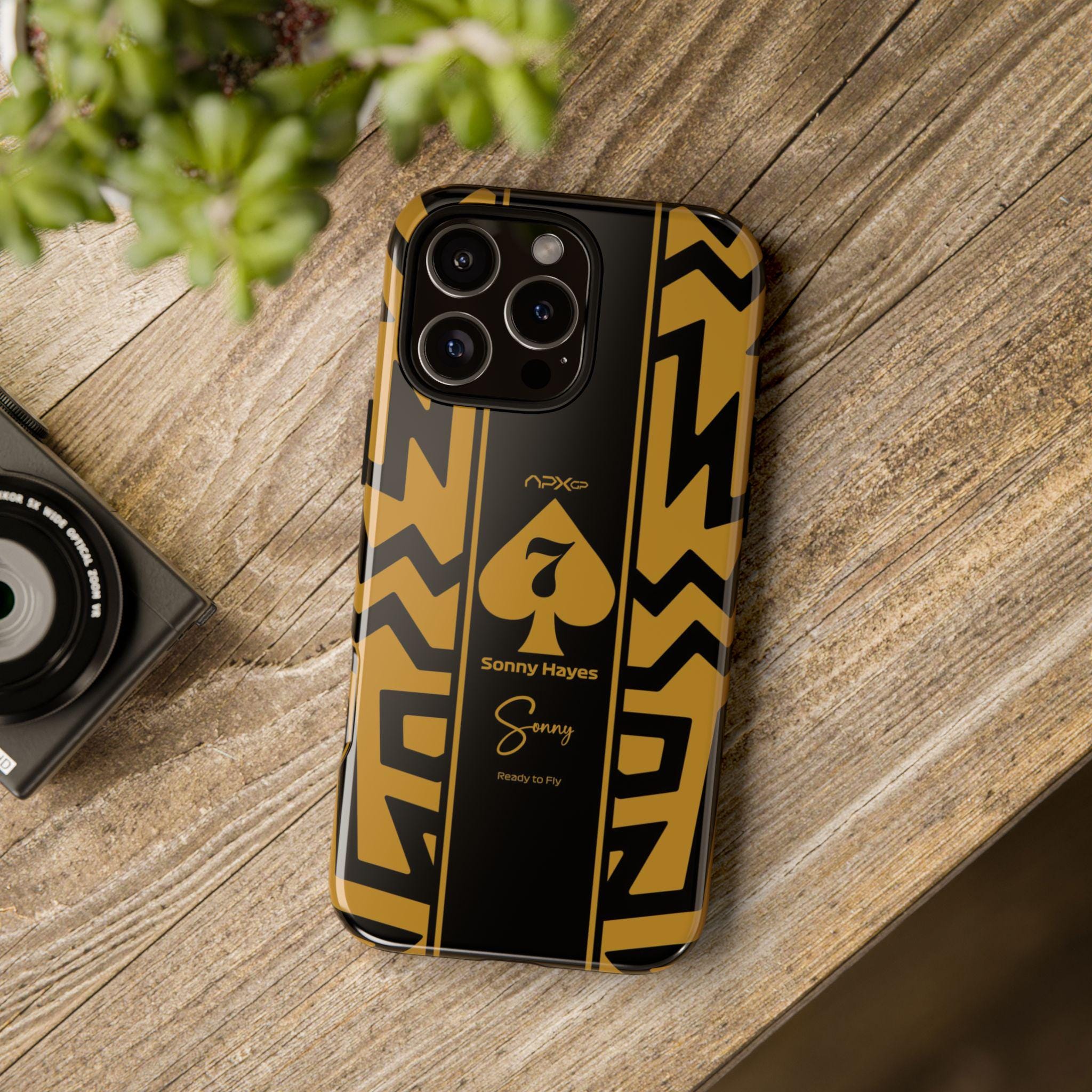 Seven レーザーディスク　ブラットピット ブラッドピット f1 - Etsy 日本
