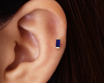 What is a Helix Piercing: Unveil the Chic Trend What is a Helix Piercing: Unveil the Chic Trend