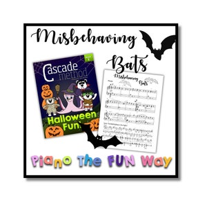 タラ・ボイキン著『Misbehaving Bats』