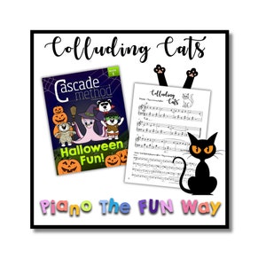 タラ・ボイキン著『共謀する猫たち』