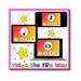 Boom Cards: Simple Rhythms (what's Their Value) - Etsy