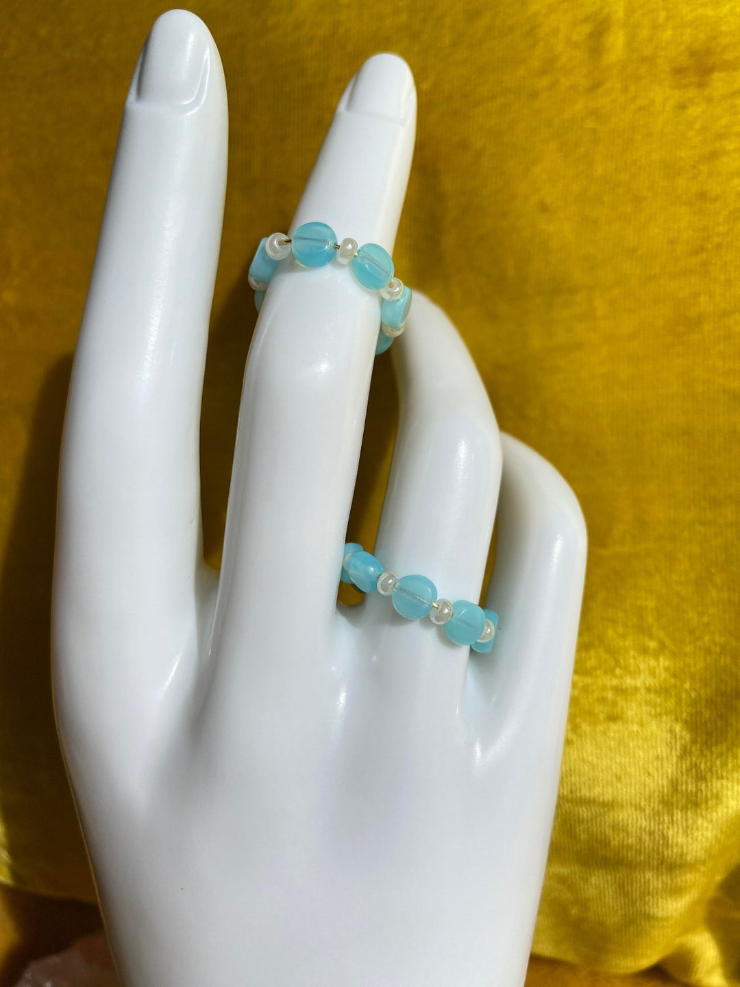 CIRUGÍA Y CIRUJANOS, image size:1080x1440