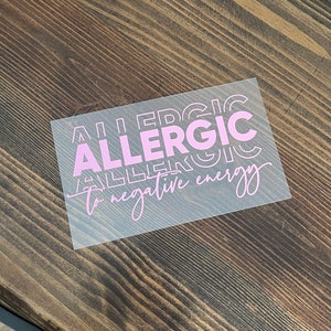 Mental Health Car Decal Car Window Decal Car Decal for - Etsy