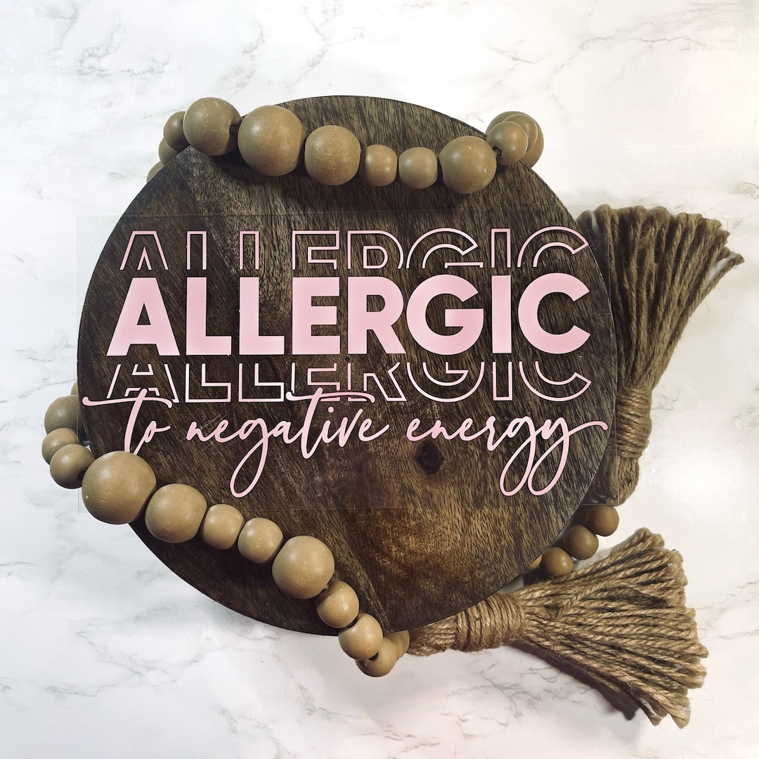 Mental Health Car Decal, Car Window Decal, Car Decal for Women, Vinyl ...