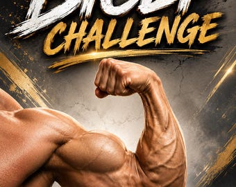 BICEP