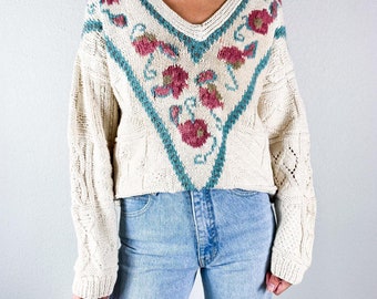 dollar general cardigan