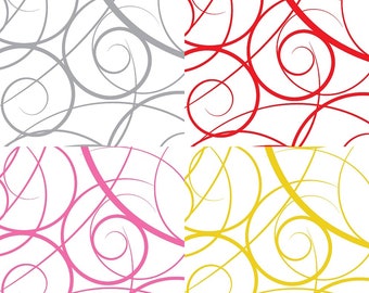 large christmas cellophane bolsas