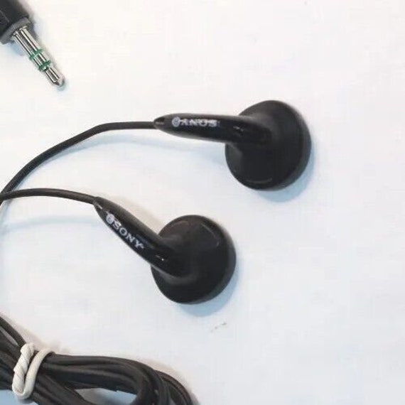 A4884 SONY ウォ－クマンNW-S605/イヤホン MDR-EX255 A4884 SONY ウォ－クマンNW-S605/イヤホン MDR-EX255 【公式通販】
