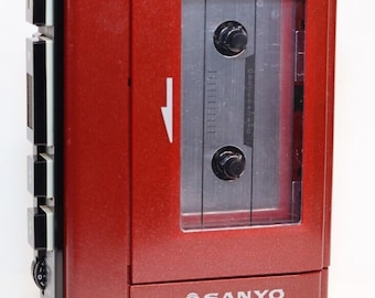 il_340x270.5840048563_diuu.jpg