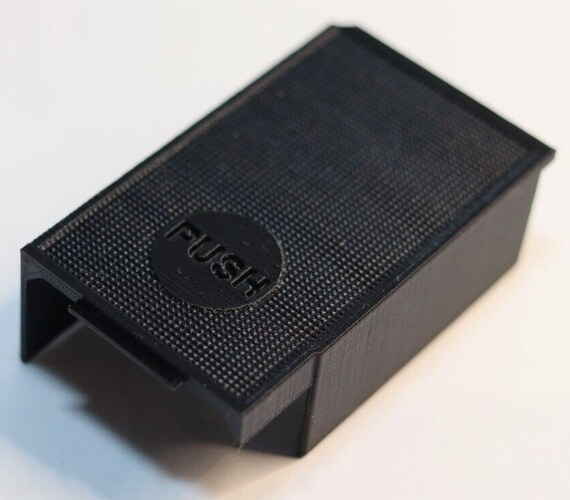 Compatible Battery Cover for Sony WM-D6/WM-D6C Walkman - Etsy
