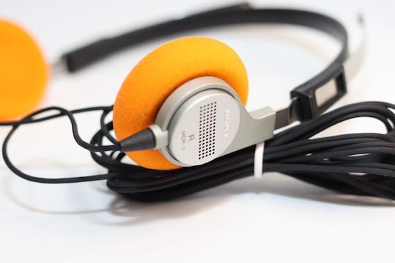 Sony mdr 3 new arrivals