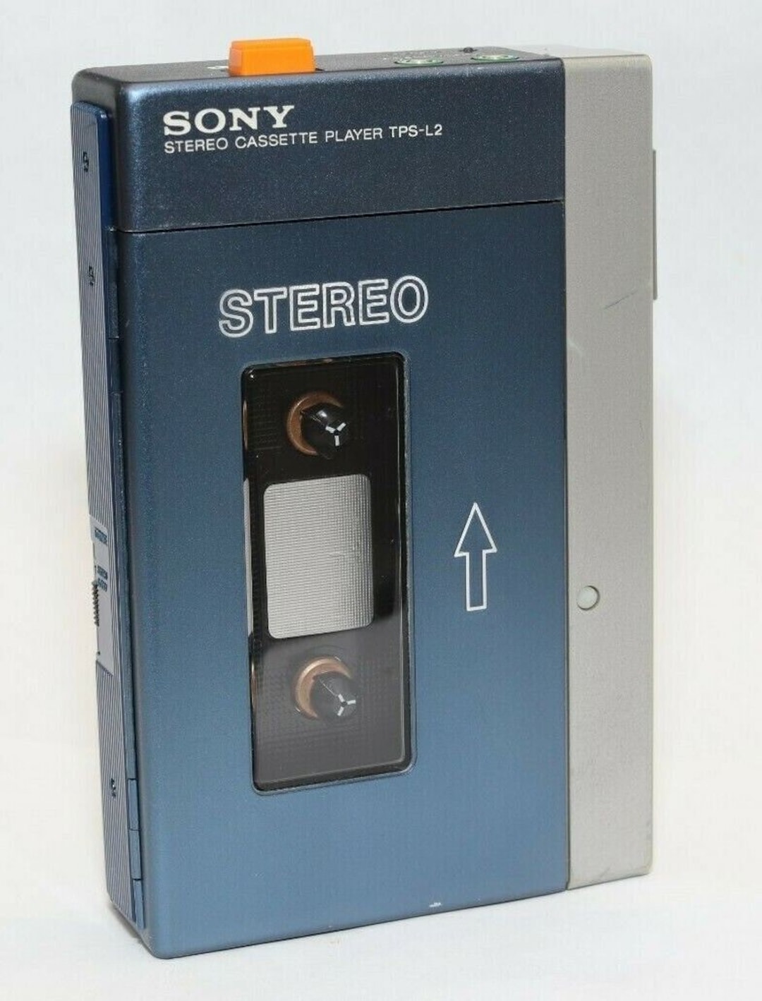 Sony MNF-1600B motor for SONY TPS-L2 /WM-3 Walkman Cassette