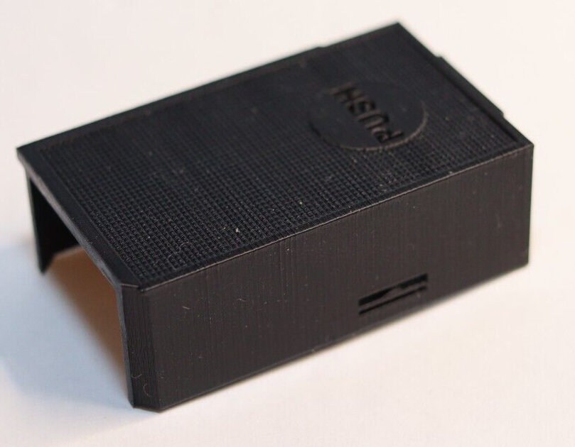 Finestra Copri Cassetta Ricambio Per Walkman Sony WM-D6C/WM-D6 – Versione Aggiornata