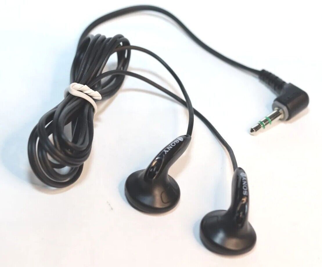 A4884 SONY ウォ－クマンNW-S605/イヤホン MDR-EX255 A4884 SONY ウォ－クマンNW-S605/イヤホン MDR-EX255 【公式通販】