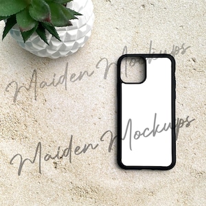 Telefon Fall Mockup, ich telefon Mock up, Handytasche Mock-up, Popsocket Mockup, Brieftasche Mockup