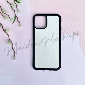 Phone Case Mockup, j’appelle Maquette, maquette de cas de téléphone, maquette Popsocket, maquette portefeuille