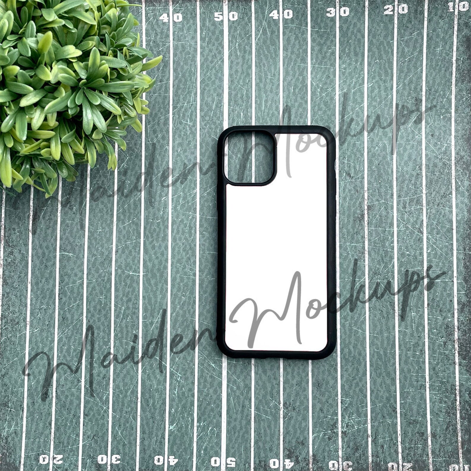 Phone Case Mockup, I Phone Mock Up, Phone Case Mock Up, Popsocket