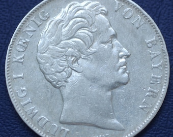(1909年)ドイツ ヴュルテンベルク王国 3マルク銀貨 Yahoo!オークション -「3マルク銀貨」の落札相場・落札価格
